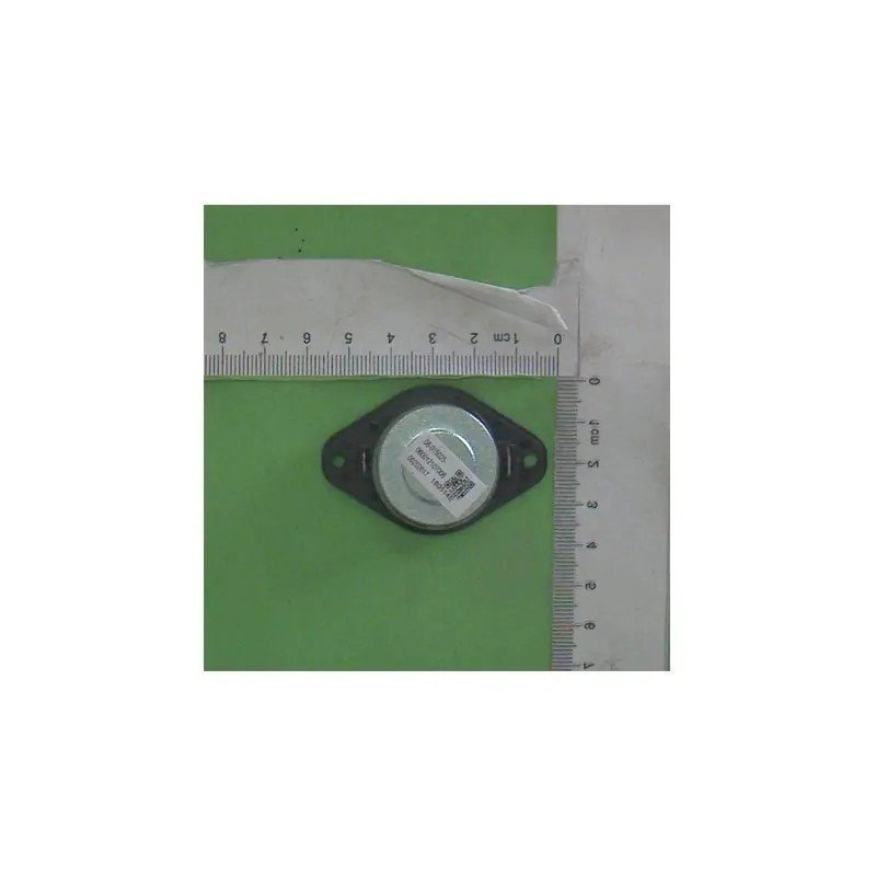 Ricambi Samsung SVC JDM-SPK UNITÀ 08-015025-06001,1.5,TON