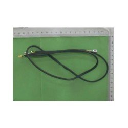 Peças de reposição Samsung SVC JDM-SPEAKER CABLE 46-FL076T-04XF-SA