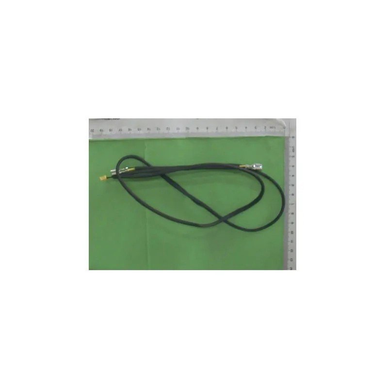 Peças de reposição Samsung SVC JDM-SPEAKER CABLE 46-FL076T-04XF-SA