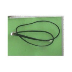 Repuestos Samsung SVC JDM-SPEAKER CABLE 46-FL076T-05XF-SA