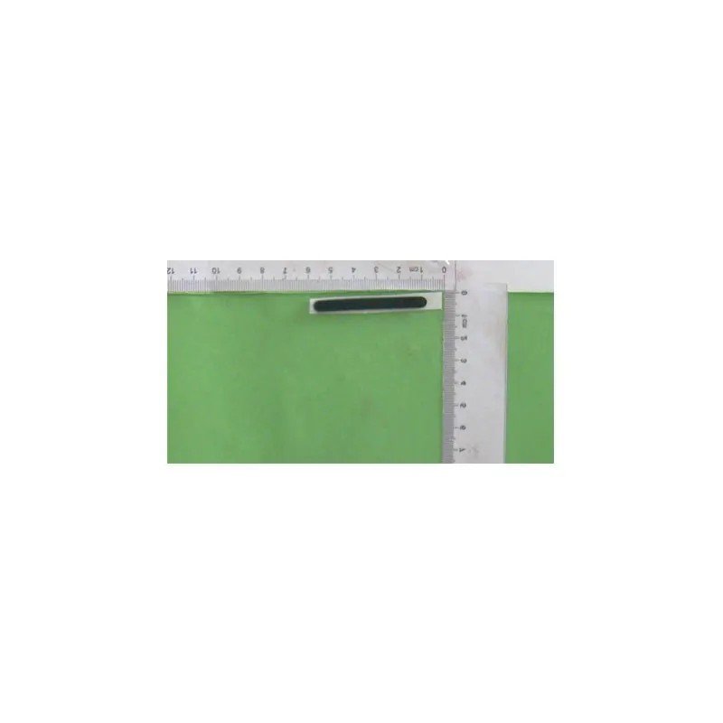 Ricambi Samsung SVC JDM-FOOT 59-286090-000-SS, SOLO per HW-T400ZF