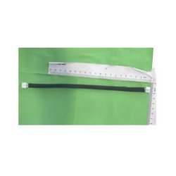 Peças de reposição para cabo Samsung SVC JDM-FFC 46-EE024T-04XF-SA,4P