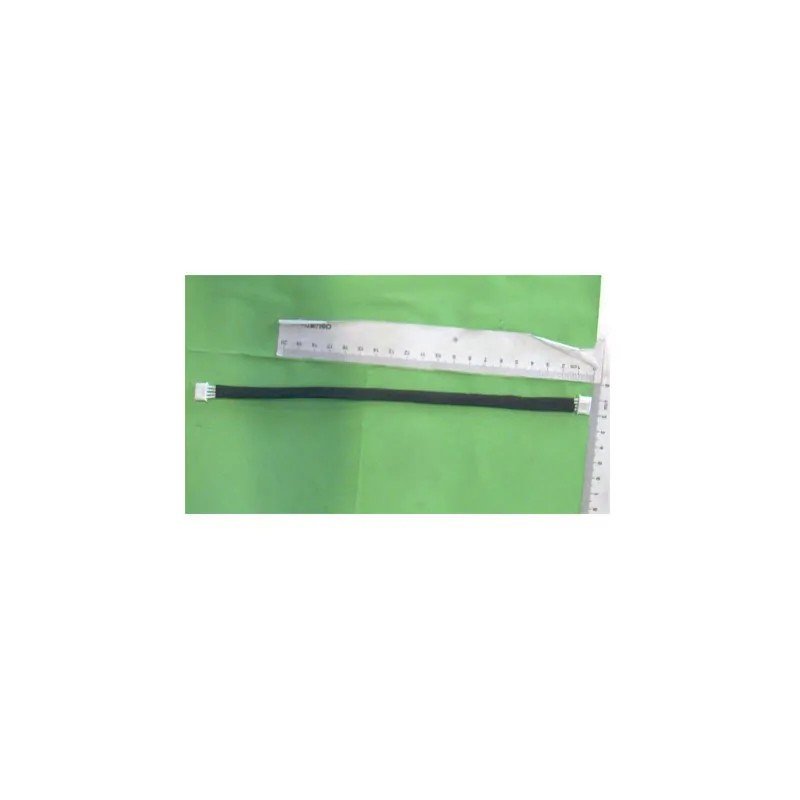Peças de reposição para cabo Samsung SVC JDM-FFC 46-EE024T-04XF-SA,4P