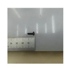 Ricambi Samsung SVC JDM-SCREW;