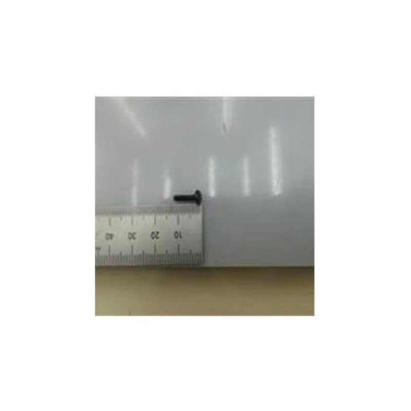Ricambi Samsung SVC JDM-SCREW;