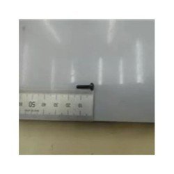 Peças de reposição Samsung SVC JDM-SCREW;