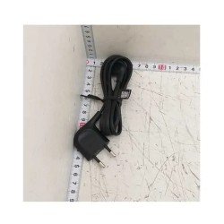 Samsung SVC JDM-POWER CORD 51-D50150-0CY09-M-SS spare parts