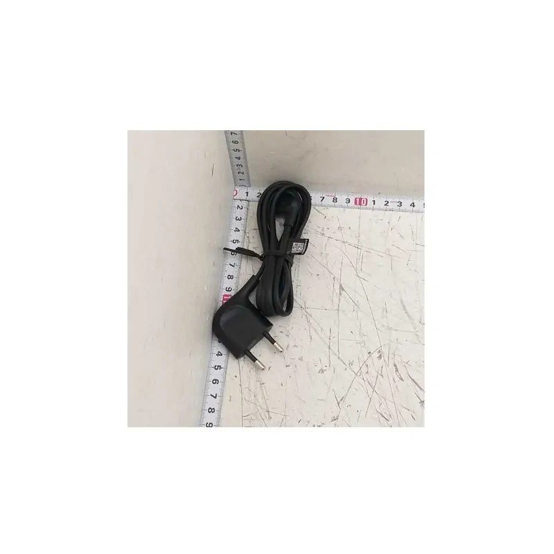 Samsung SVC JDM-POWER CORD 51-D50150-0CY09-M-SS spare parts
