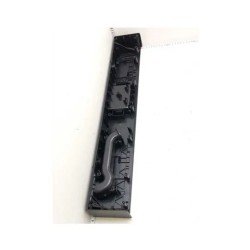 Samsung SVC JDM-REAL CASE ASSY 08-N300B1-001S, 64 pezzi di ricambio
