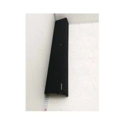 Ricambi Samsung SVC JDM-FRONT COVER ASSY 08-T400F1-001S