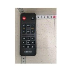 Repuestos Samsung SVC JDM-REMOCON 06-HWT400-RC0S,IR RC,TON