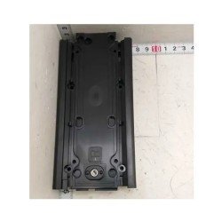 Repuestos Samsung SVC JDM-COVER BOTTOM R-1 02-T450R6-XX0B1