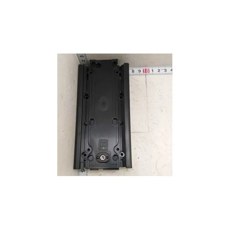 Repuestos Samsung SVC JDM-COVER BOTTOM R-1 02-T450R6-XX0B1