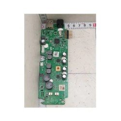 Repuestos Samsung SVC JDM-MAIN BOARD;