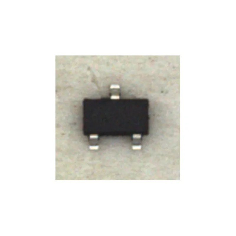 Repuestos Samsung IC-VOL. DETECTOR SOT-23,3Z30,2.9X1.6MM,P
