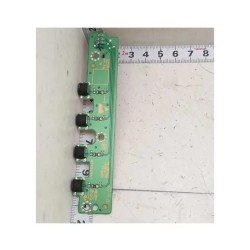 Pièces de rechange Samsung SVC JDM-KEY PBA ;