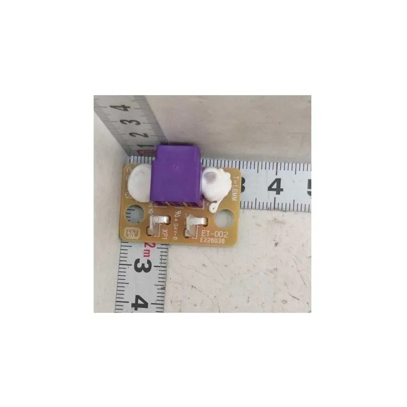 Repuestos Samsung SVC JDM-BASS ADAPTER BOARD;
