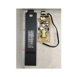 Peças de reposição para placa de alimentação Samsung SVC JDM-BAR;
