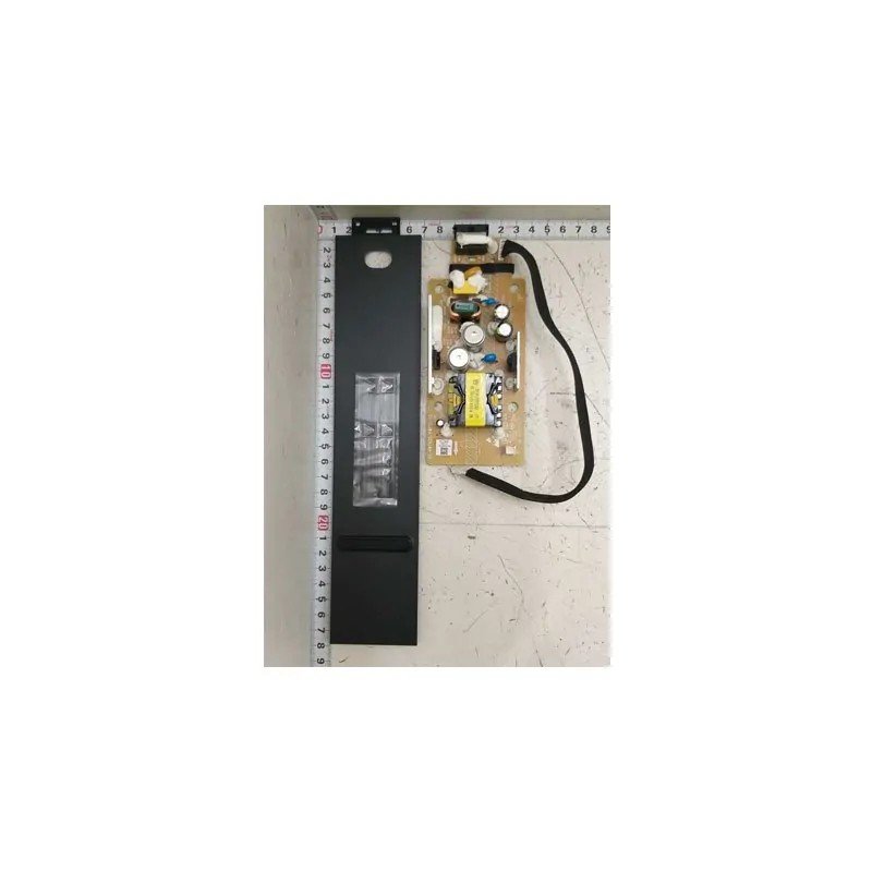 Peças de reposição para placa de alimentação Samsung SVC JDM-BAR;