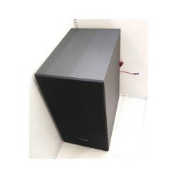 Repuestos Samsung SVC JDM-SUBWOOFER;