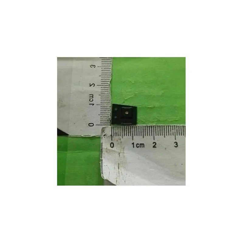 Peças de reposição para Samsung IC-POWER AMP GALAXY S22 5G SM-S901B