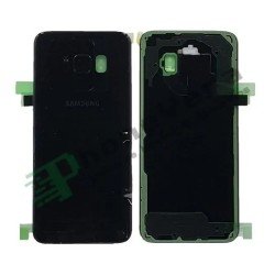 Ricambi Samsung Cover Batteria Samsung Galaxy S8 SM-G950F