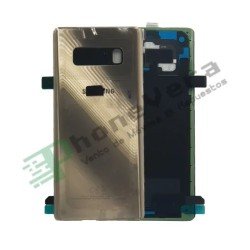 Peças de reposição Samsung Tampa de bateria Samsung Galaxy Note 8