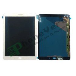 Ricambi Samsung Schermo Samsung Galaxy Tab S2 9.7" SM-T815