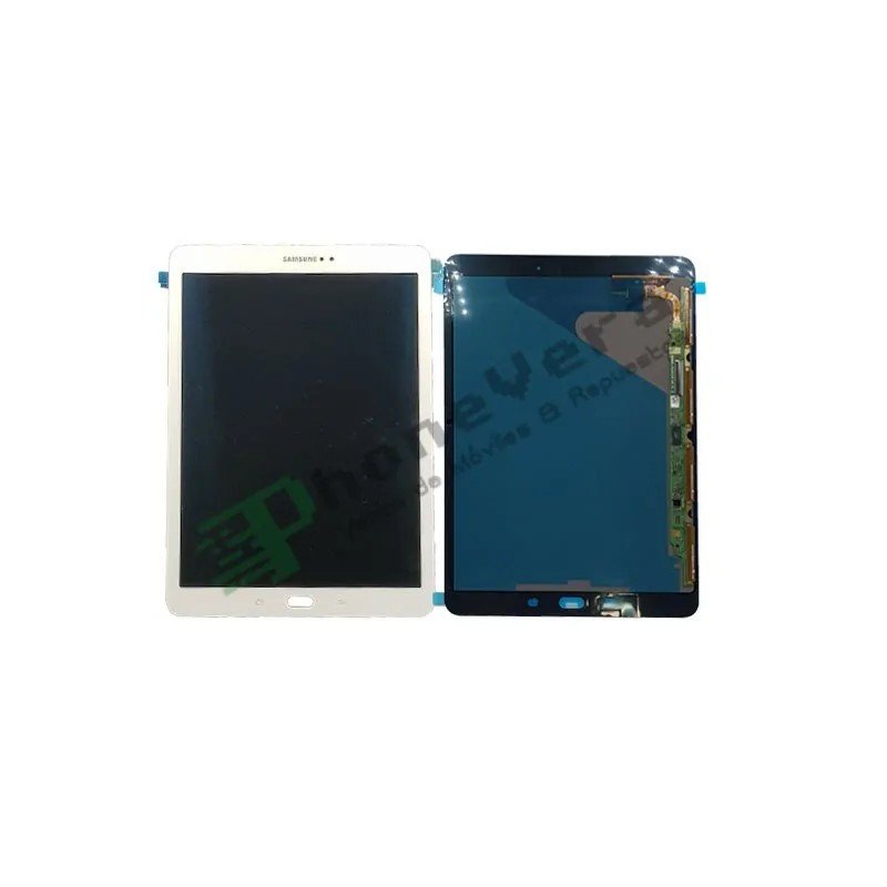 Ricambi Samsung Schermo Samsung Galaxy Tab S2 9.7" SM-T815
