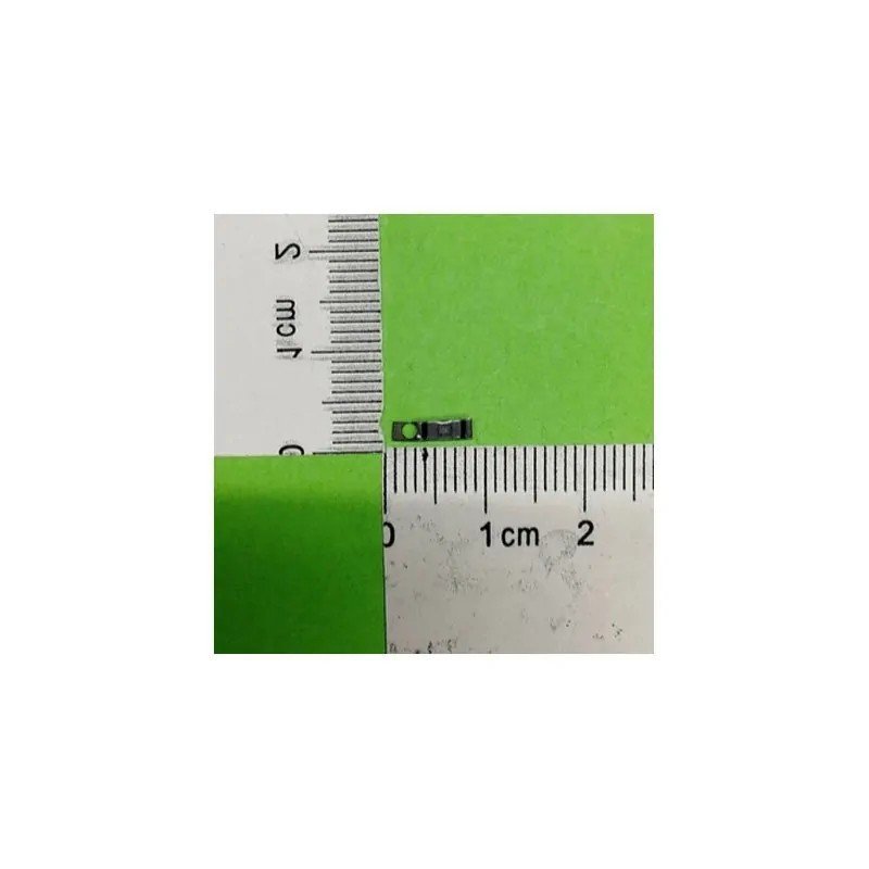 Repuestos Samsung IC-RF SWITCH GALAXY A12 2021 SM-A127F