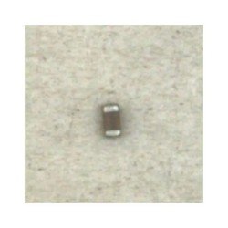 Ricambi Samsung C-CER, CHIP 10NF, 10%, 50V, X7R, TP, 1608, T0.8