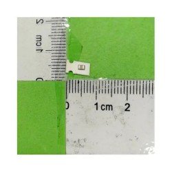 Peças de reposição Samsung C-CER,CHIP 10NF,10%,50V,X7R,TP,2012,-55T
