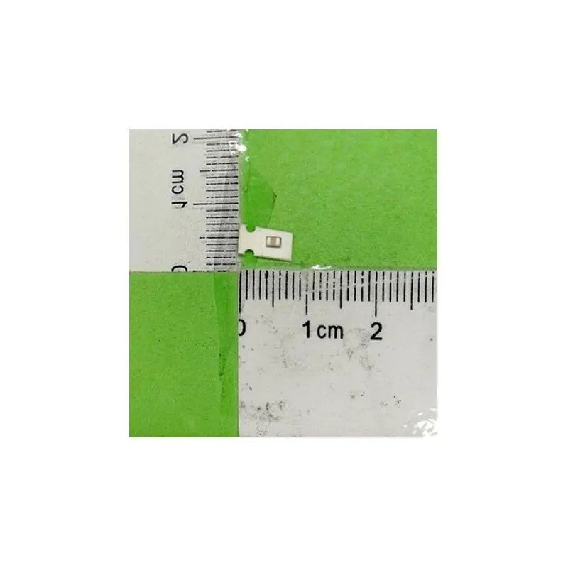 Peças de reposição Samsung C-CER,CHIP 10NF,10%,50V,X7R,TP,2012,-55T