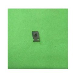 Peças de reposição para Samsung IC-RF SWITCH GALAXY A13 5G 2022