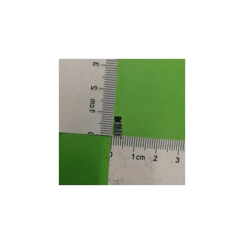 Samsung IC-POSI.FIXED REG spare parts.