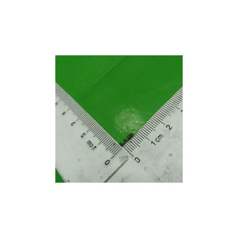 Samsung FILTER SAW GALAXY A13 5G 2022 spare parts