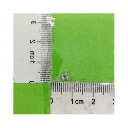 Peças de reposição Samsung INDUTOR-SMD QE55LST7TAUXXC