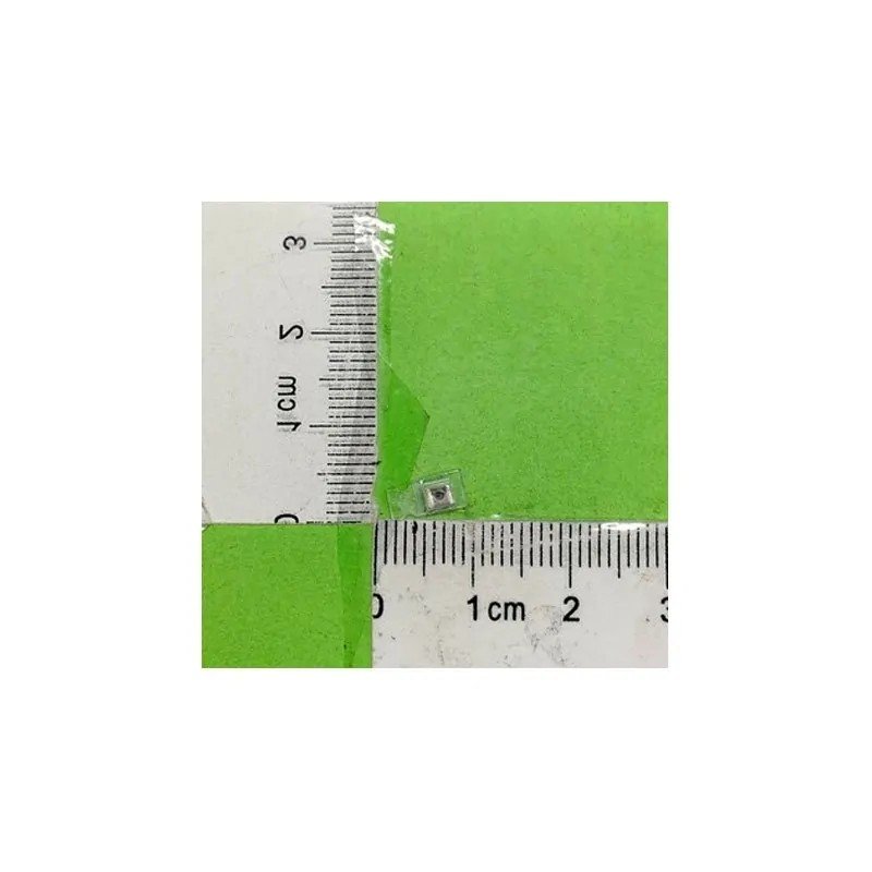 Ricambi Samsung INDUCTOR-SMD QE55LST7TAUXXC