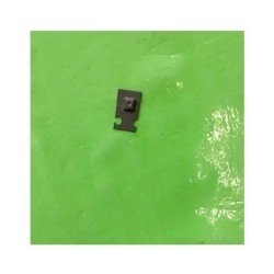 Pièces détachées pour le superviseur d'alimentation Samsung pour Galaxy A13 et A137F