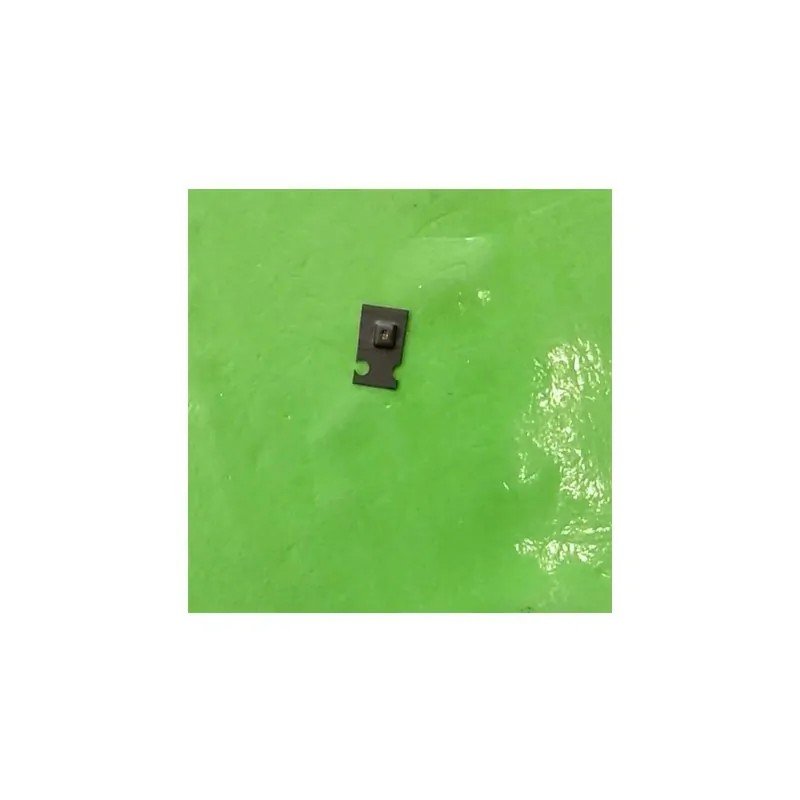 Pièces détachées pour le superviseur d'alimentation Samsung pour Galaxy A13 et A137F