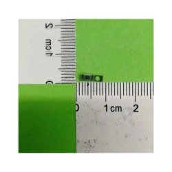 Ricambi per filtro Samsung GALAXY A21S SM-A217F