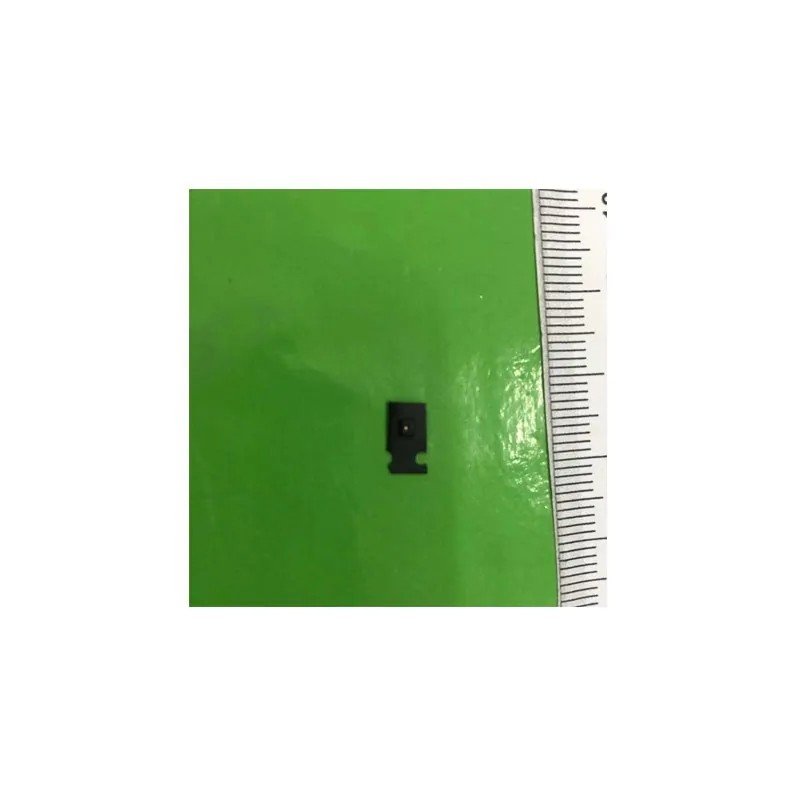 Samsung FILTER SAW GALAXY A21S SM-A217F spare parts