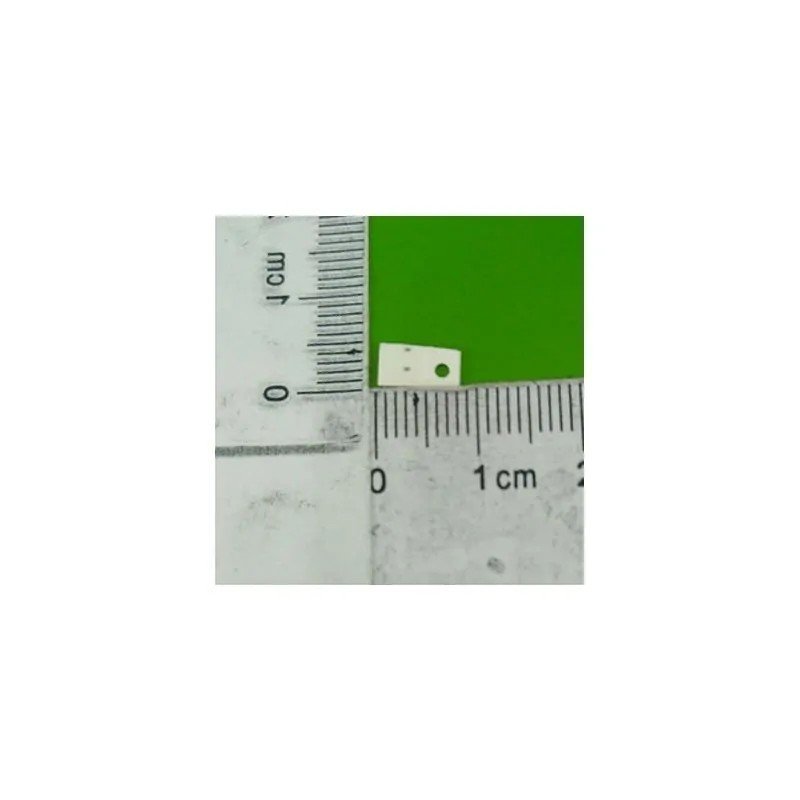 Peças de reposição Samsung BEAD-SMD GALAXY A21S SM-A217F