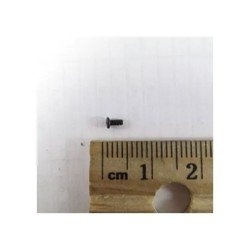 Ricambi per avvitatore Samsung GALAXY A21S SM-A217F