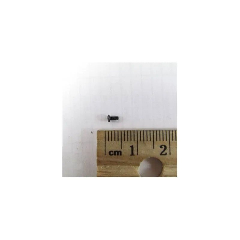 Samsung SCREW-MACHINE GALAXY A21S SM-A217F spare parts