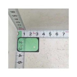 Ricambi Samsung TAPE DOUBLE FACE-CAM DECO GALAXY A21S SM-A217F