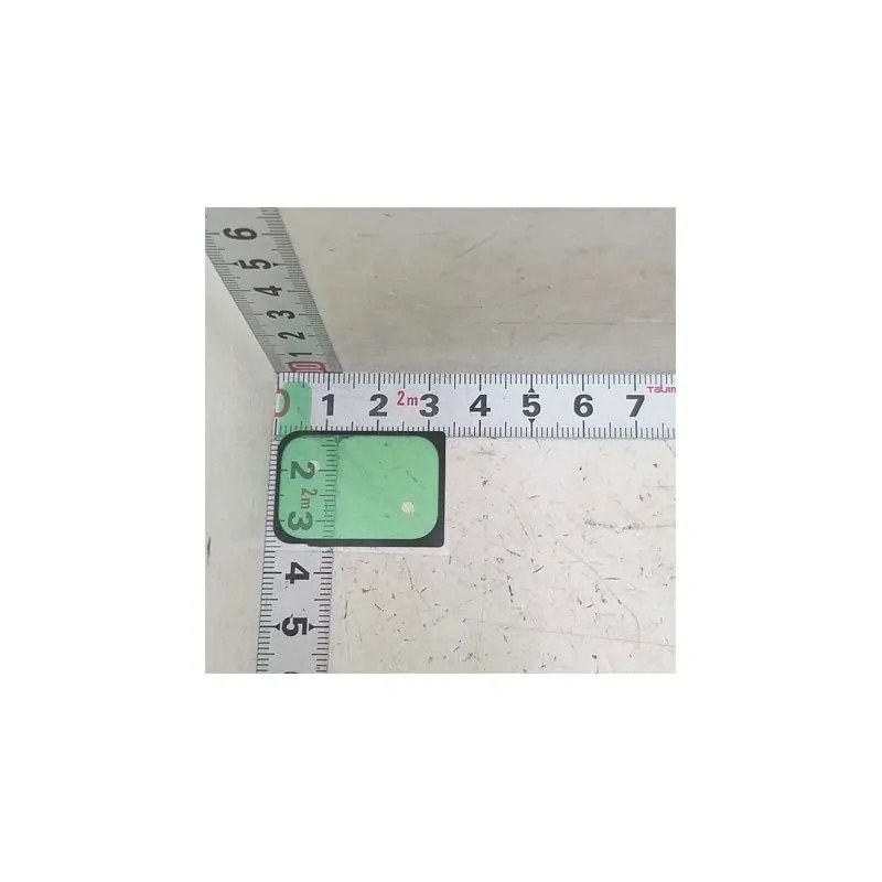 Ricambi Samsung TAPE DOUBLE FACE-CAM DECO GALAXY A21S SM-A217F