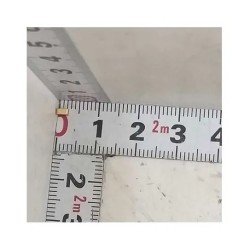 Ricambi per Samsung PAD GAP-SMCONTACT,SM-A217 GALAXY A21S SM-A217F