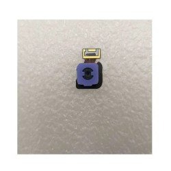 Pièces détachées Samsung pour appareil photo arrière 2 Mpx pour Samsung Galaxy A21s