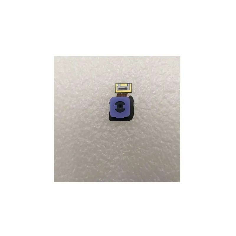 Ricambi Samsung Fotocamera posteriore 2Mp Samsung Galaxy A21s